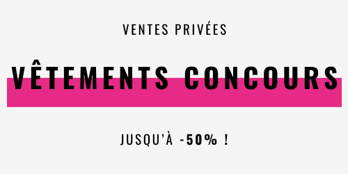 MEA4 VP concours FR